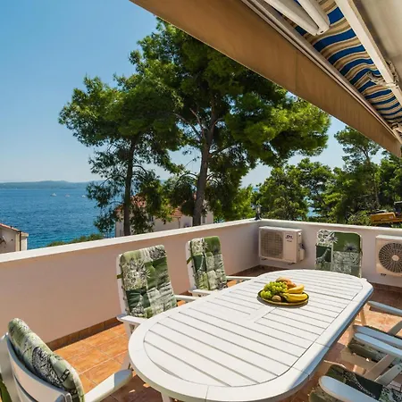 2 Bedroom Awesome In *