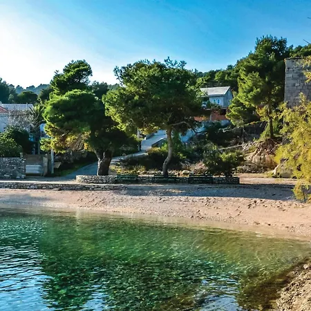 Holiday home 2 Bedroom Awesome In *